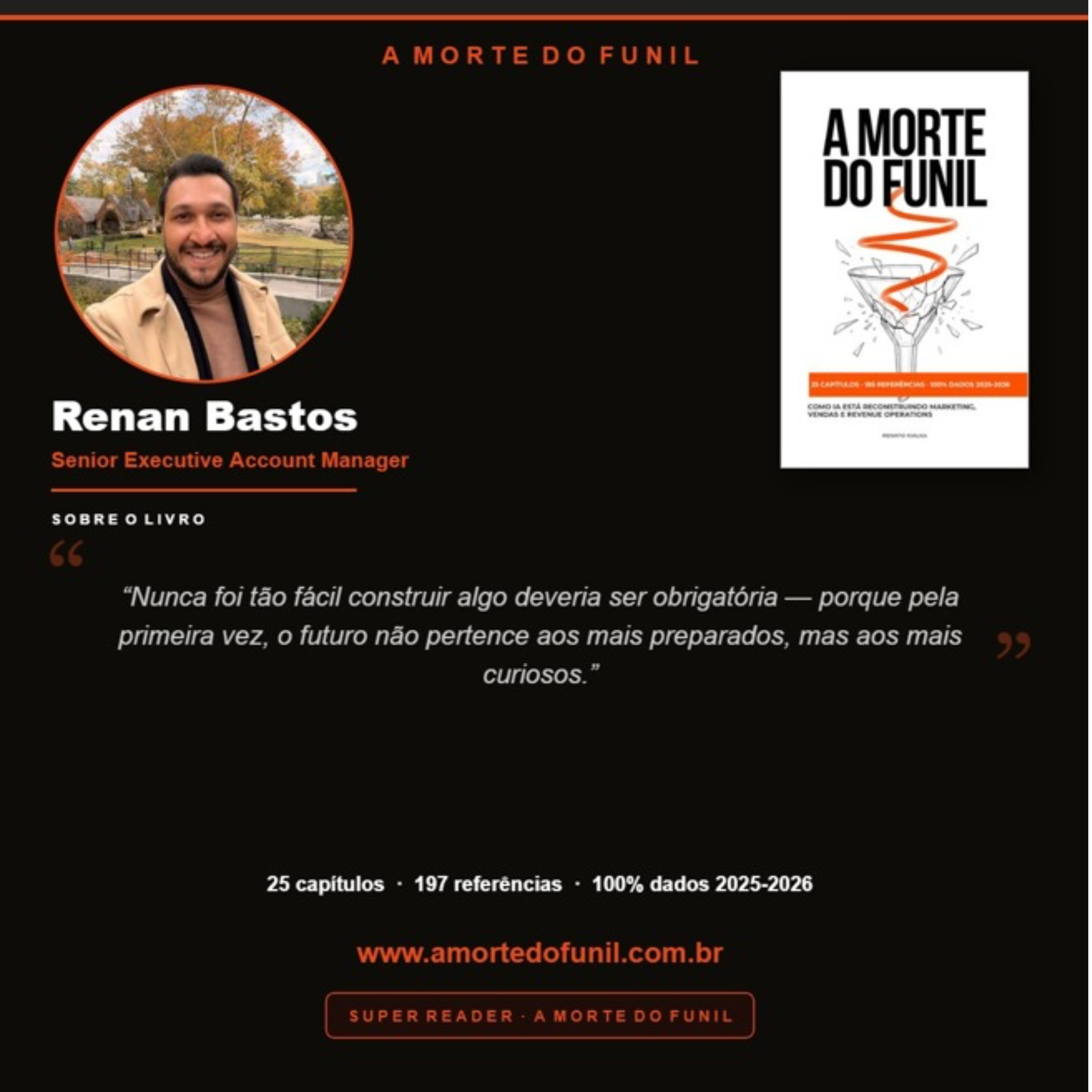 Dennis Baptistuta