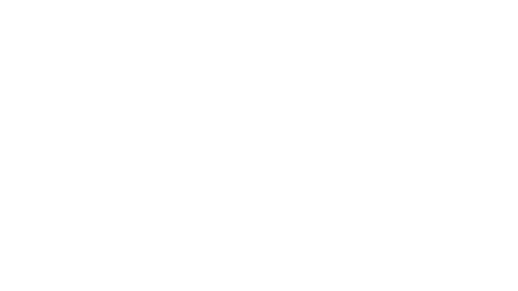 Audens Edu